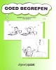 Goed begrepen
