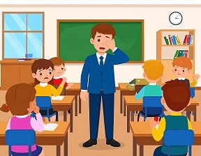 directeur.jpg