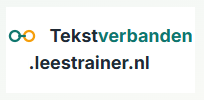 tekstverbanden