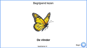 begrijpend lezen