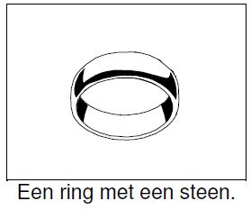 ring.png
