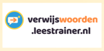 verwijswoorden