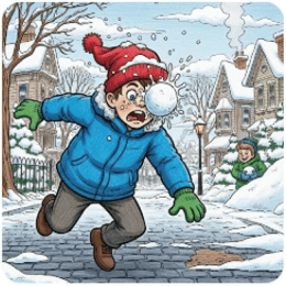 sneeuw.png