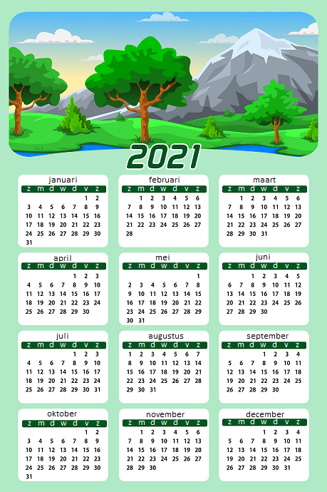 kalender.png