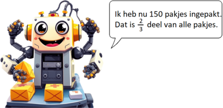 robot.png