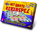 Het grote rekenspel