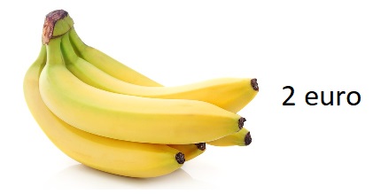 bananen.jpg