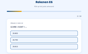 cito m6