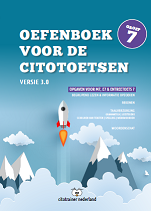 louter veiling Cater Werkwoorden groep 7 | Citotrainer Nederland