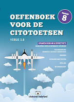 louter veiling Cater Werkwoorden groep 7 | Citotrainer Nederland