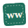 leerlijn.png