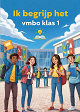 Tekstbegrip