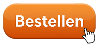 bestelknop.png