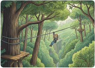 zipline.png