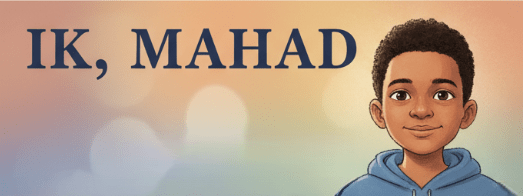 mahad.png