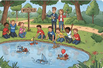 wedstrijd.png