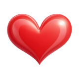 hart.png