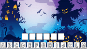 taalspellen