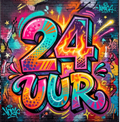 24uur.png
