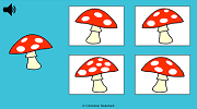 herfst groep 2