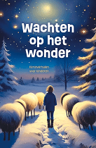 boek.png