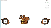 lettertrainer