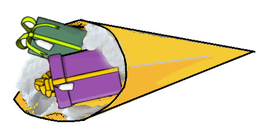 ijsje.png