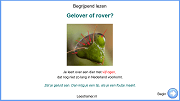 egel