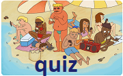 quiz